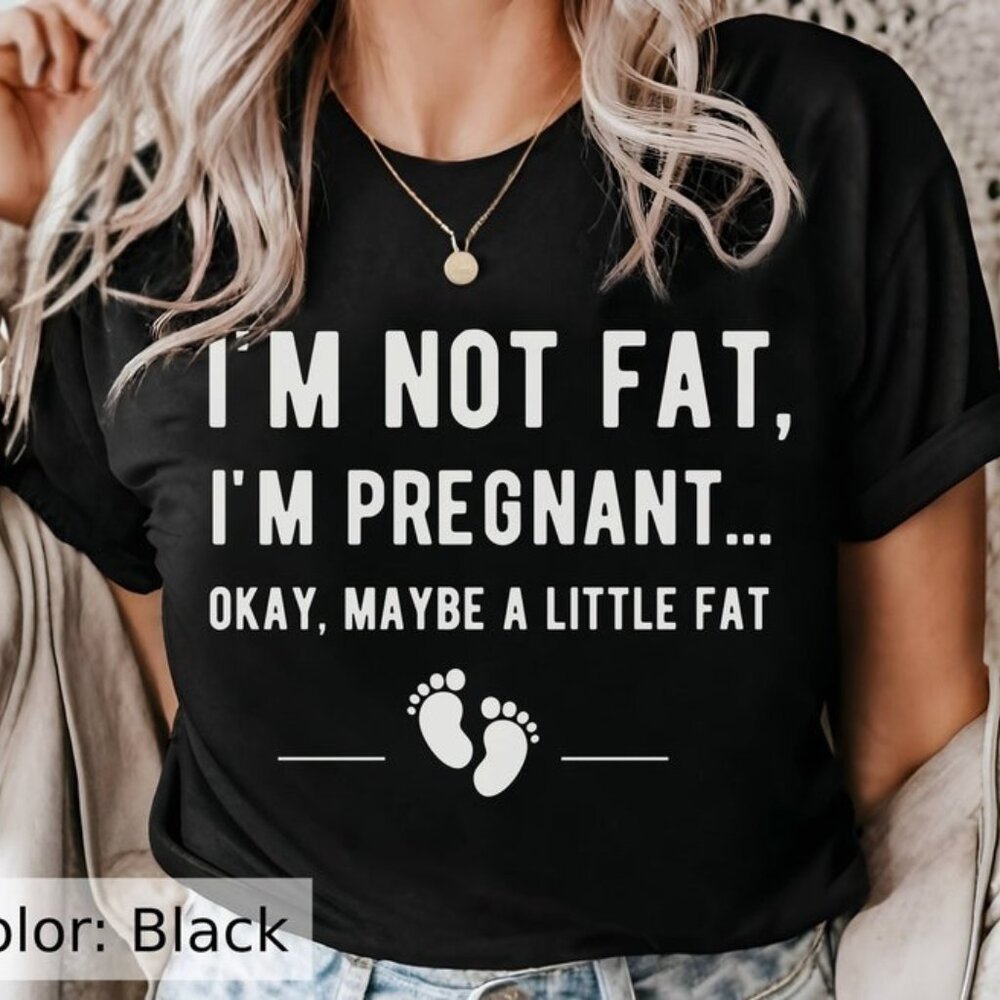 Funny Mom Shirt Gift Funny Mom Gift Gifts for Mom Gifts for Mothers Day